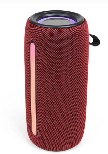 Speaker TWS FOL S-225 resistente a salpicaduras 10 W
